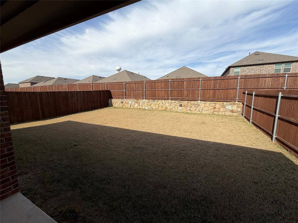 861 Good Cheer Lane, Lavon, TX 75166 861 Good Cheer Lane, Lavon, TX 75166