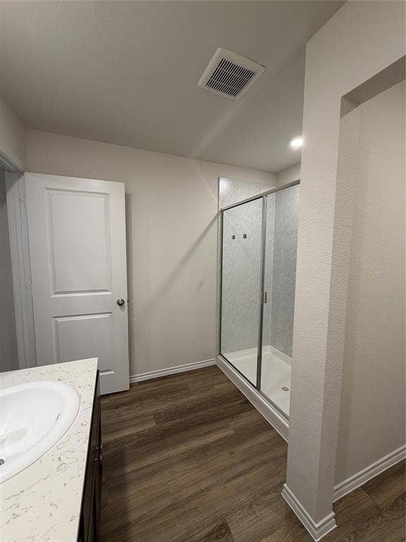 861 Good Cheer Lane, Lavon, TX 75166 861 Good Cheer Lane, Lavon, TX 75166