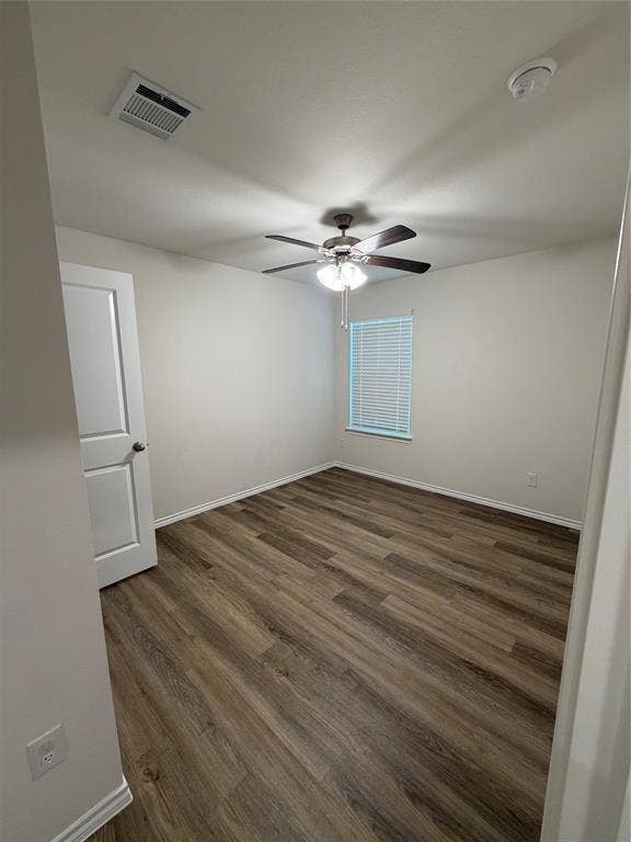 861 Good Cheer Lane, Lavon, TX 75166 861 Good Cheer Lane, Lavon, TX 75166