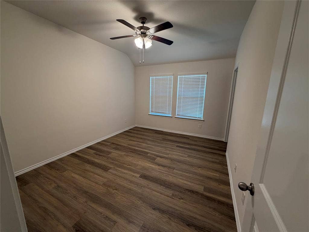 861 Good Cheer Lane, Lavon, TX 75166 861 Good Cheer Lane, Lavon, TX 75166