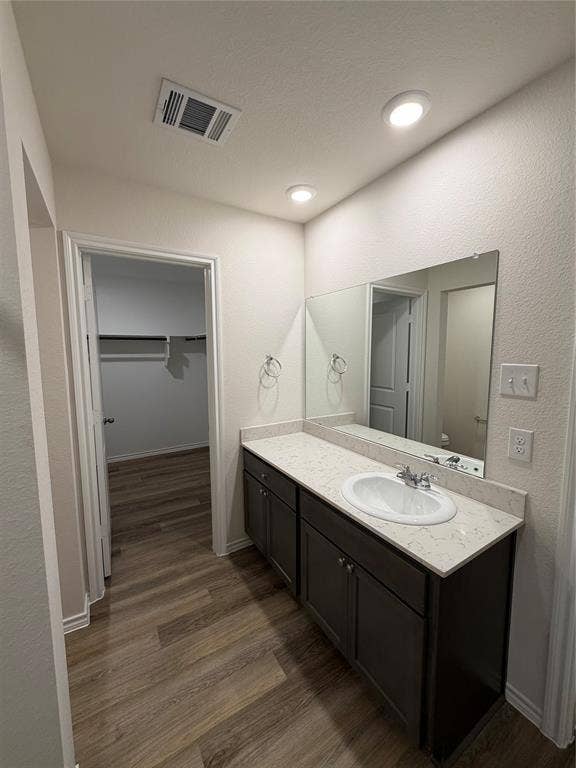 861 Good Cheer Lane, Lavon, TX 75166 861 Good Cheer Lane, Lavon, TX 75166
