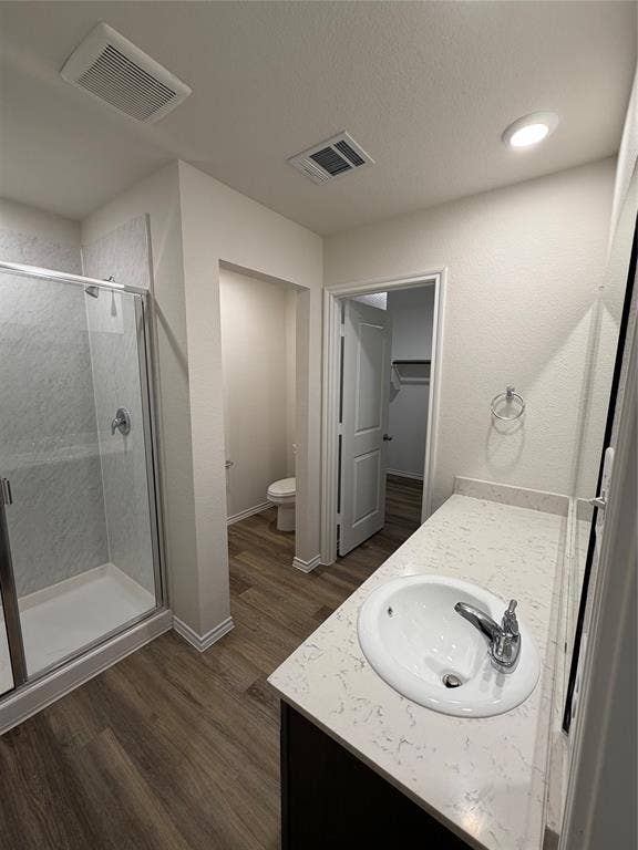 861 Good Cheer Lane, Lavon, TX 75166 861 Good Cheer Lane, Lavon, TX 75166