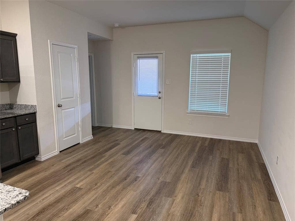 861 Good Cheer Lane, Lavon, TX 75166 861 Good Cheer Lane, Lavon, TX 75166