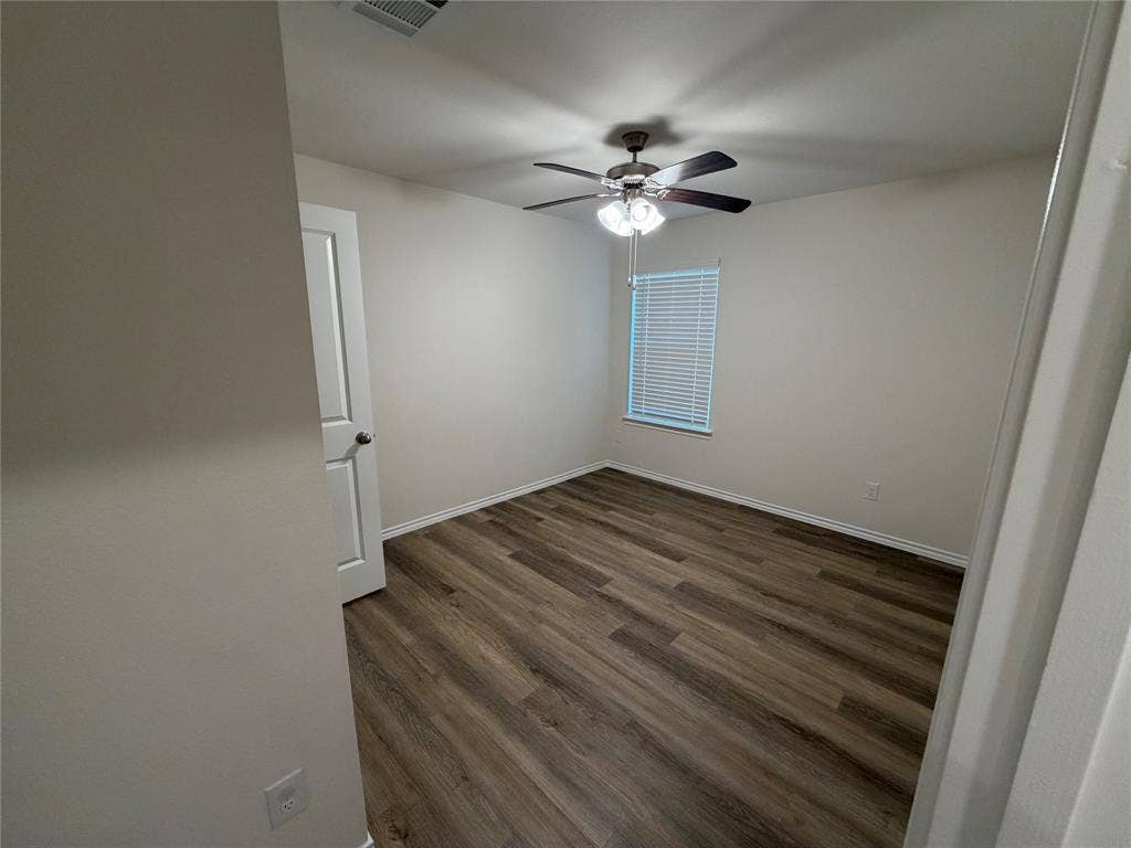 861 Good Cheer Lane, Lavon, TX 75166 861 Good Cheer Lane, Lavon, TX 75166