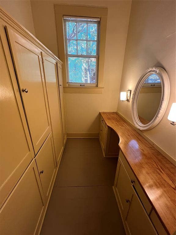 4325 Junius Street, Dallas, TX 75246 4325 Junius Street, Dallas, TX 75246