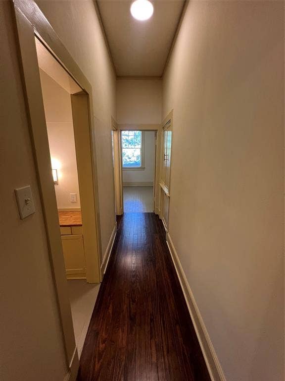 4325 Junius Street, Dallas, TX 75246 4325 Junius Street, Dallas, TX 75246