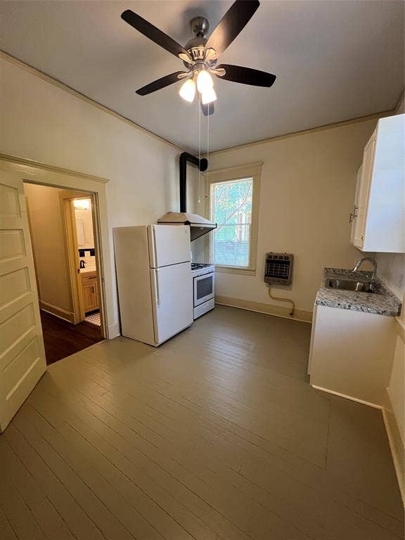 4325 Junius Street, Dallas, TX 75246 4325 Junius Street, Dallas, TX 75246