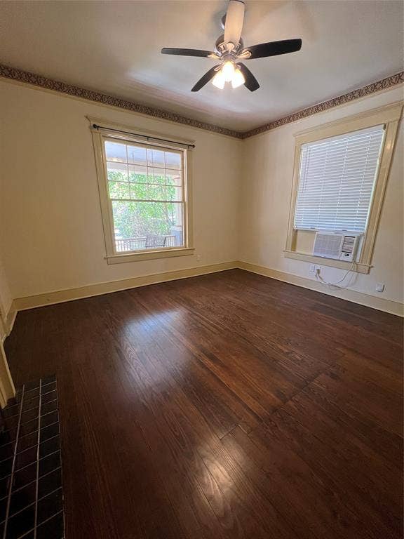 Property photo for 4325 Junius Street, Dallas, TX