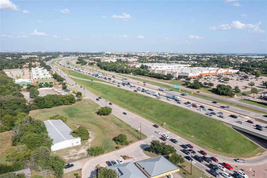 Property photo for 2300 E State Highway 114, Southlake, TX