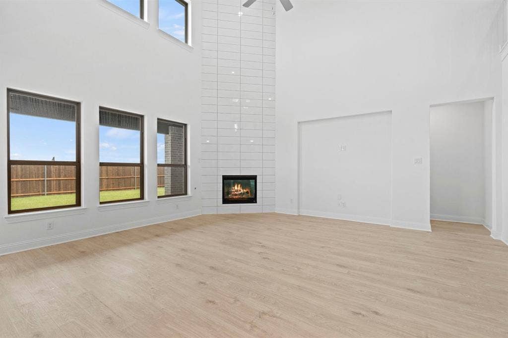 2821 Paddington Court, Celina, TX 75009 DAL_Cambridge Crossing_Lockhart_2821 Paddington Drive (14)
