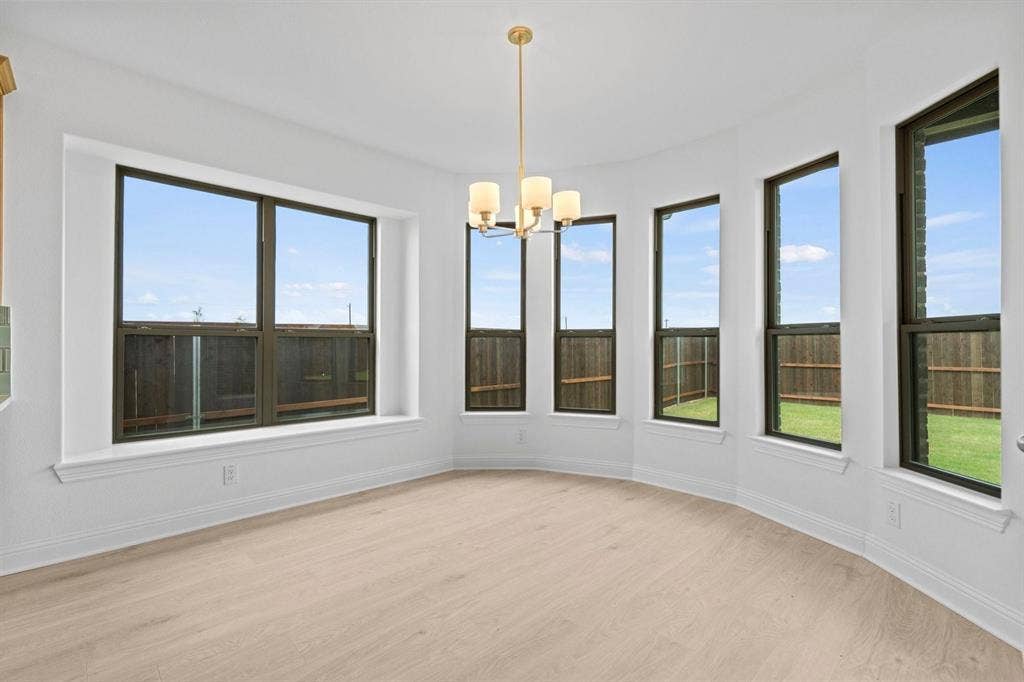 2821 Paddington Court, Celina, TX 75009 DAL_Cambridge Crossing_Lockhart_2821 Paddington Drive (16)