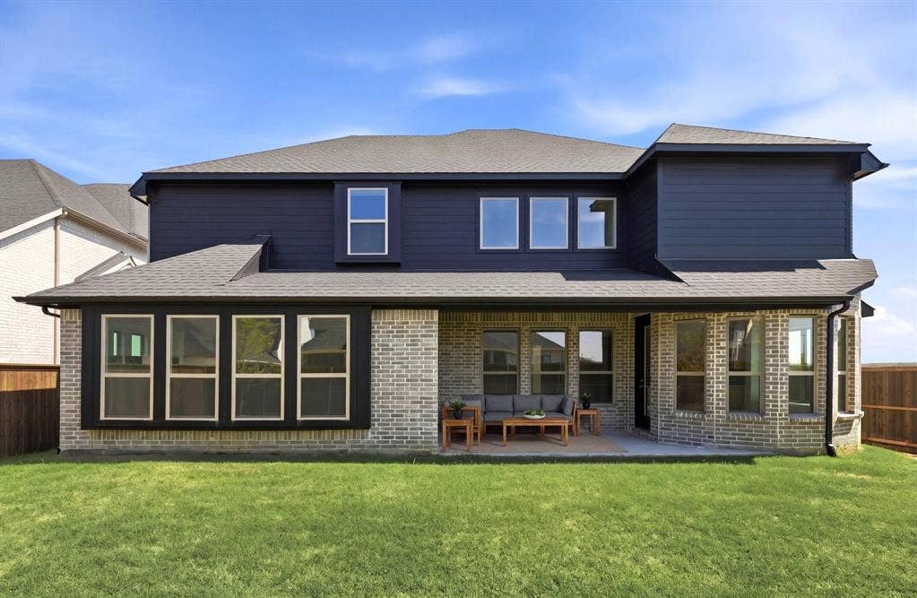 2821 Paddington Court, Celina, TX 75009 DAL_Cambridge Crossing_Lockhart_2821 Paddington Drive (33)