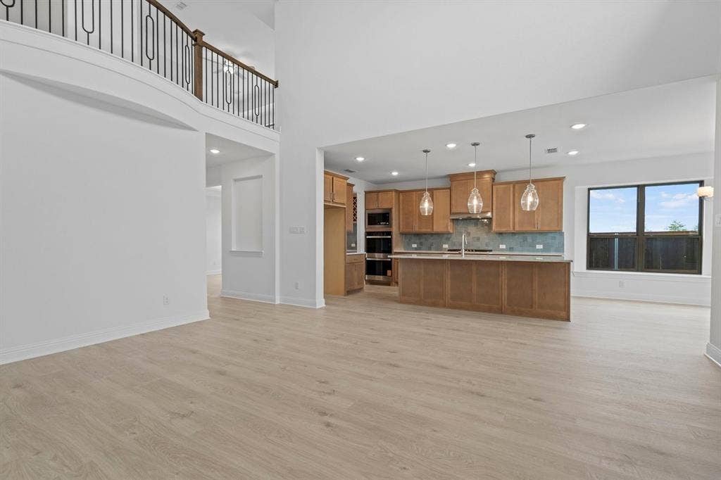 2821 Paddington Court, Celina, TX 75009 DAL_Cambridge Crossing_Lockhart_2821 Paddington Drive (15)