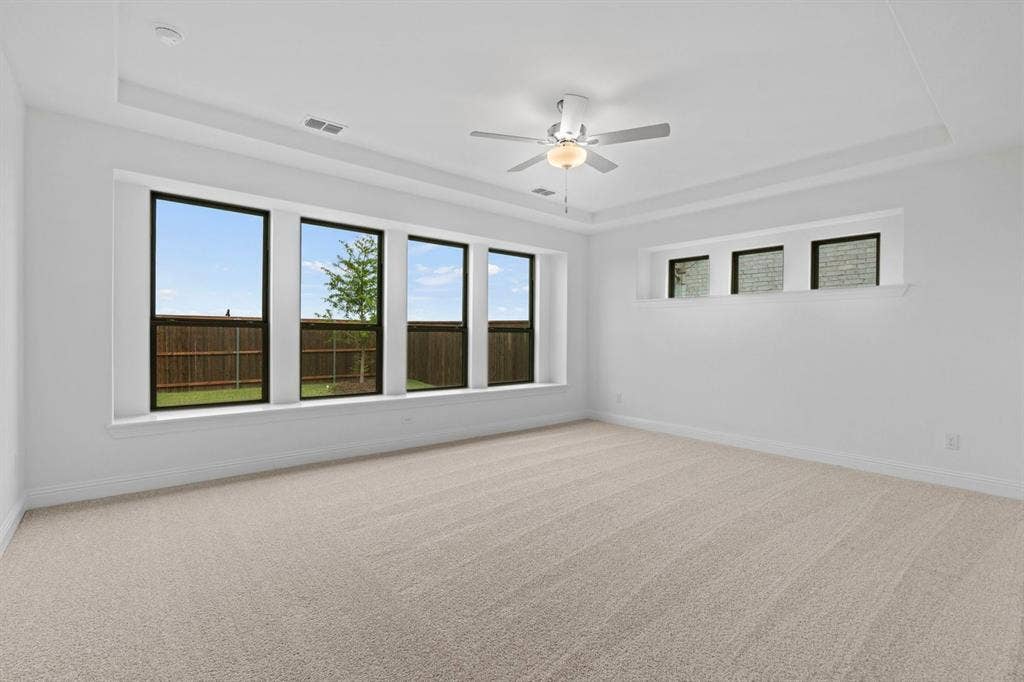 2821 Paddington Court, Celina, TX 75009 DAL_Cambridge Crossing_Lockhart_2821 Paddington Drive (18)