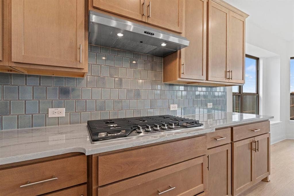 2821 Paddington Court, Celina, TX 75009 DAL_Cambridge Crossing_Lockhart_2821 Paddington Drive (12)