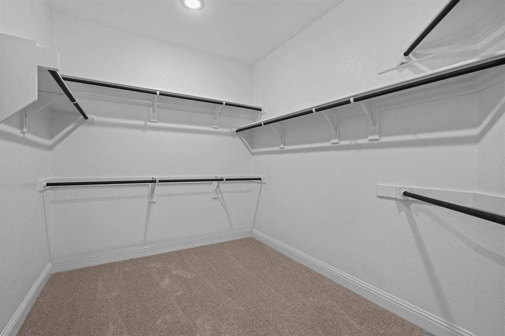 2821 Paddington Court, Celina, TX 75009 DAL_Cambridge Crossing_Lockhart_2821 Paddington Drive (22)