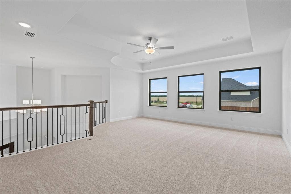 2821 Paddington Court, Celina, TX 75009 DAL_Cambridge Crossing_Lockhart_2821 Paddington Drive (23)