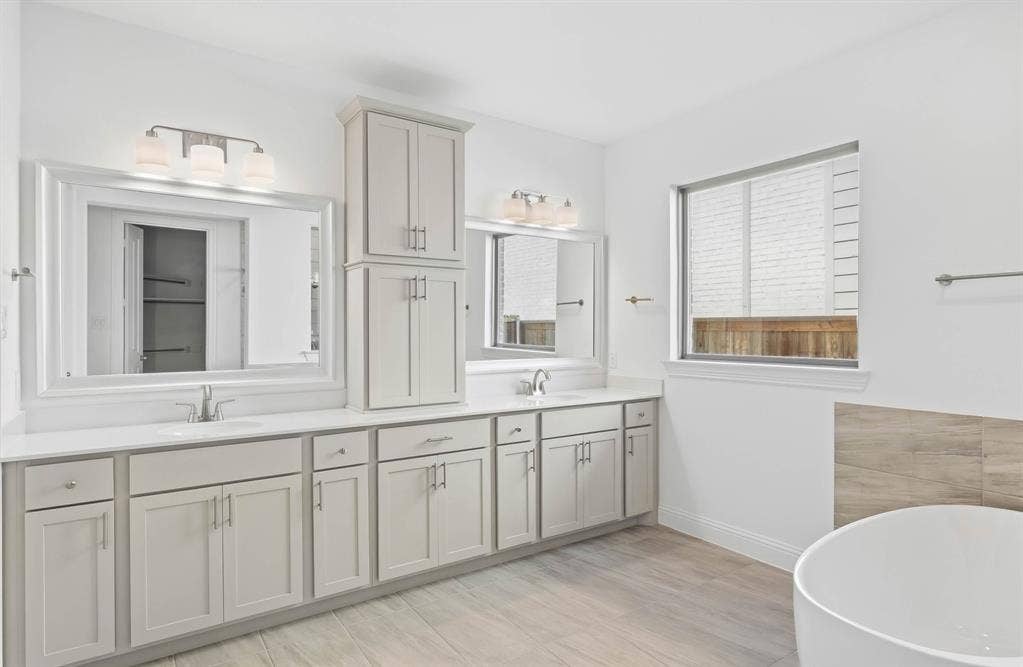 2821 Paddington Court, Celina, TX 75009 DAL_Cambridge Crossing_Lockhart_2821 Paddington Drive (12)