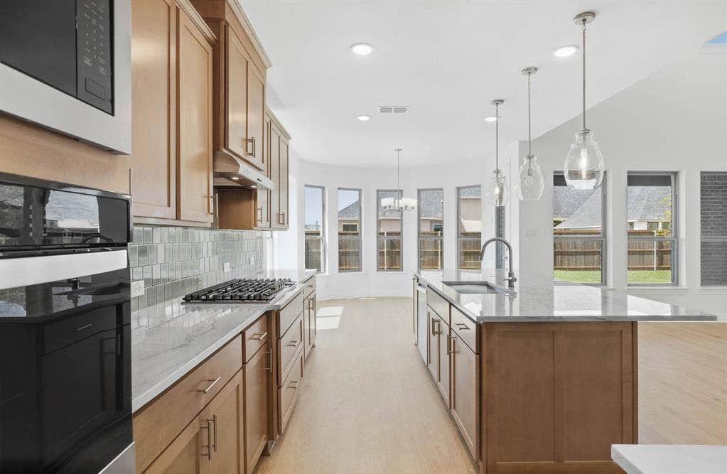 2821 Paddington Court, Celina, TX 75009 DAL_Cambridge Crossing_Lockhart_2821 Paddington Drive (15)