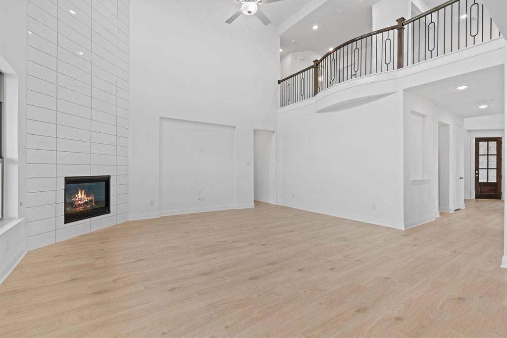 2821 Paddington Court, Celina, TX 75009 DAL_Cambridge Crossing_Lockhart_2821 Paddington Drive (13)