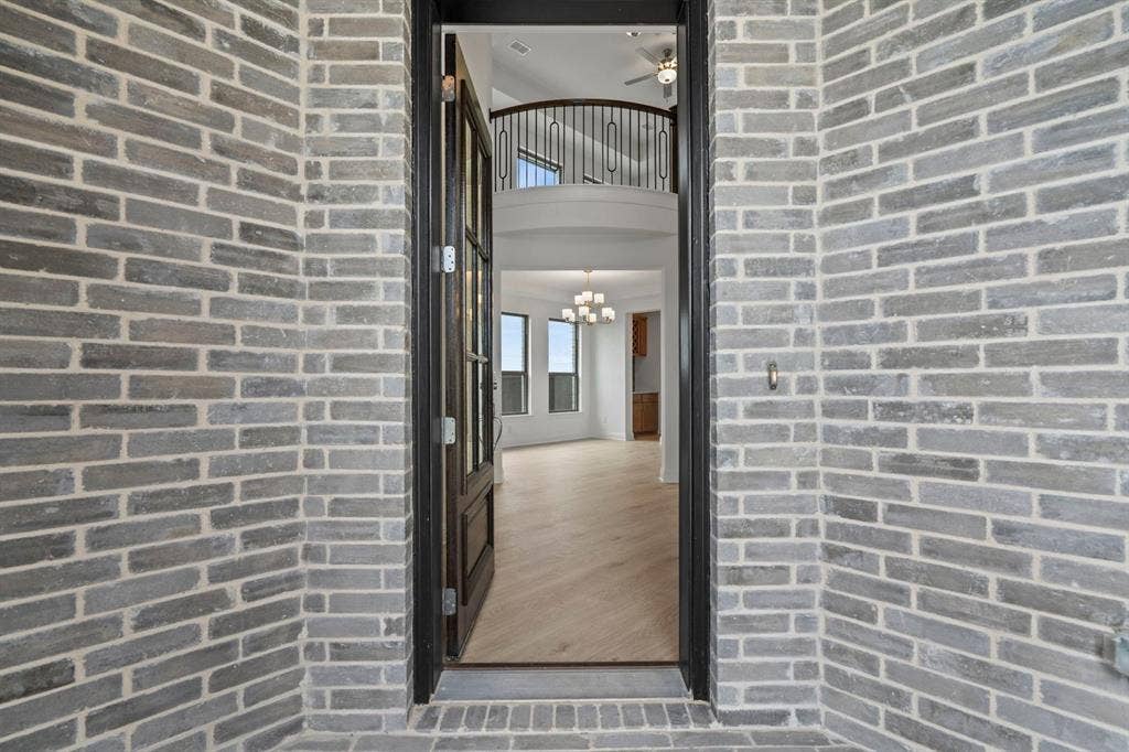 2821 Paddington Court, Celina, TX 75009 DAL_Cambridge Crossing_Lockhart_2821 Paddington Drive (5)