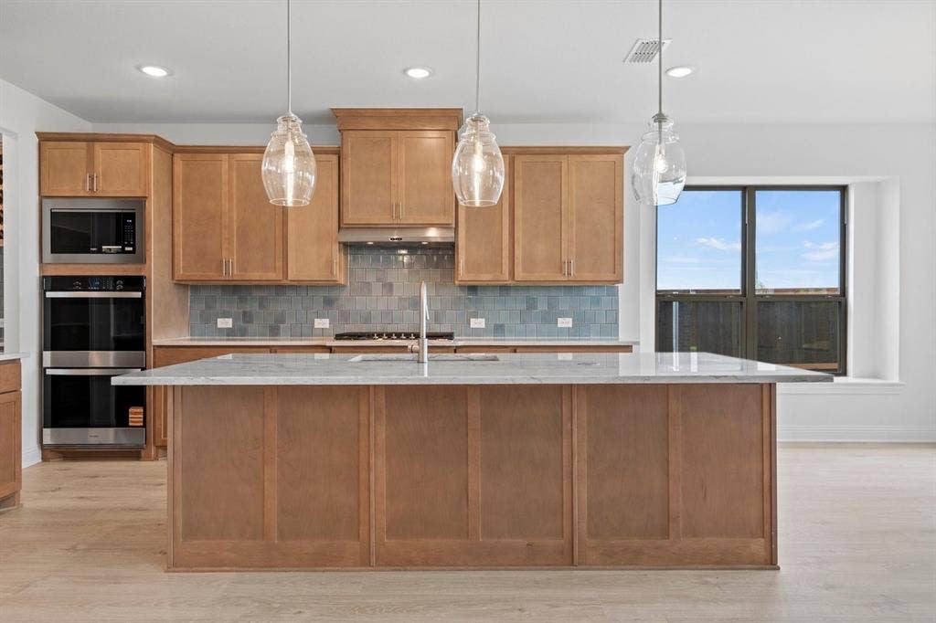 2821 Paddington Court, Celina, TX 75009 DAL_Cambridge Crossing_Lockhart_2821 Paddington Drive (10)