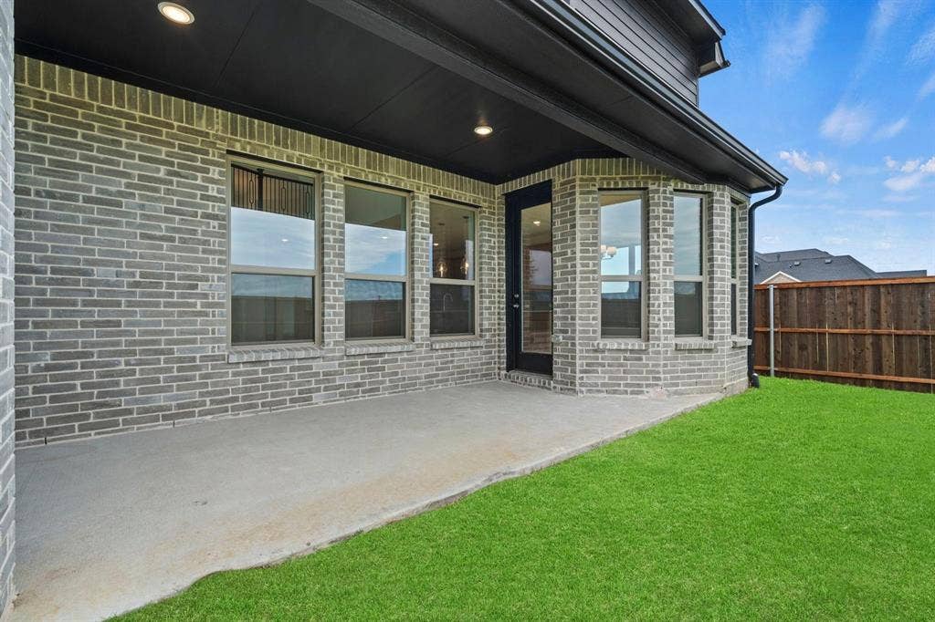 2821 Paddington Court, Celina, TX 75009 DAL_Cambridge Crossing_Lockhart_2821 Paddington Drive (30)