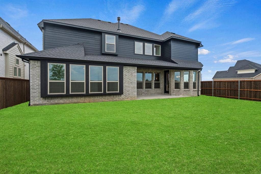 2821 Paddington Court, Celina, TX 75009 DAL_Cambridge Crossing_Lockhart_2821 Paddington Drive (33)