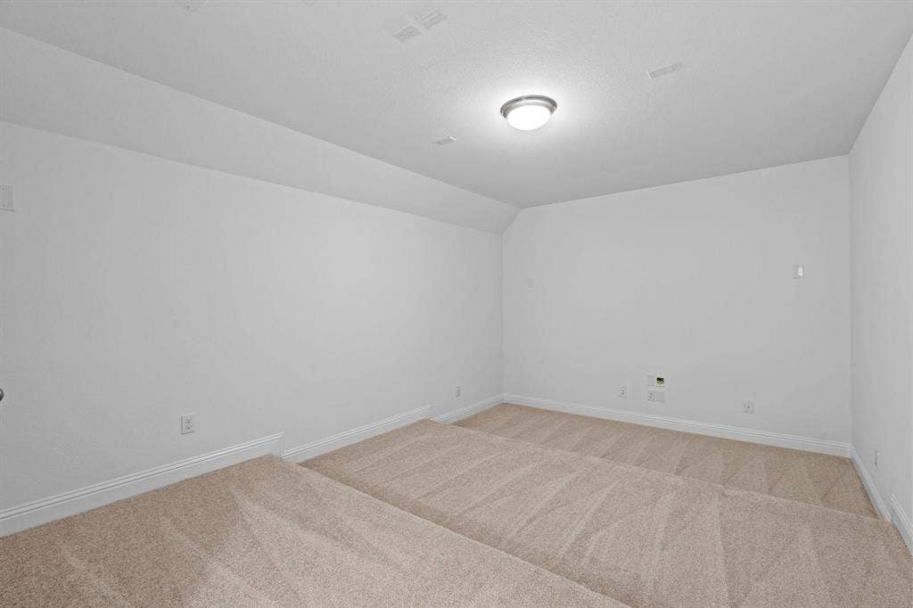 2821 Paddington Court, Celina, TX 75009 DAL_Cambridge Crossing_Lockhart_2821 Paddington Drive (25)