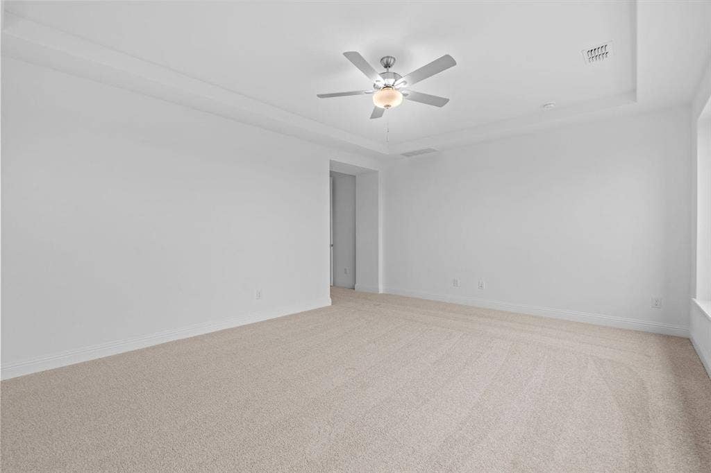 2821 Paddington Court, Celina, TX 75009 DAL_Cambridge Crossing_Lockhart_2821 Paddington Drive (19)