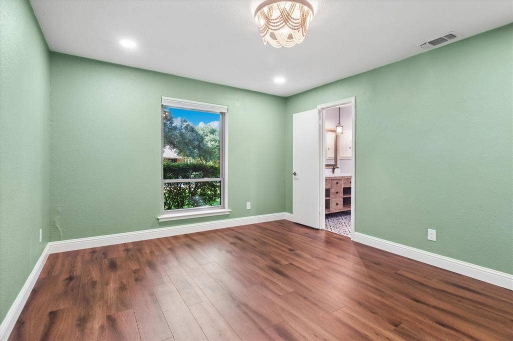3207 Grantwood Drive, Dallas, TX 75229 3207 Grantwood Drive, Dallas, TX 75229