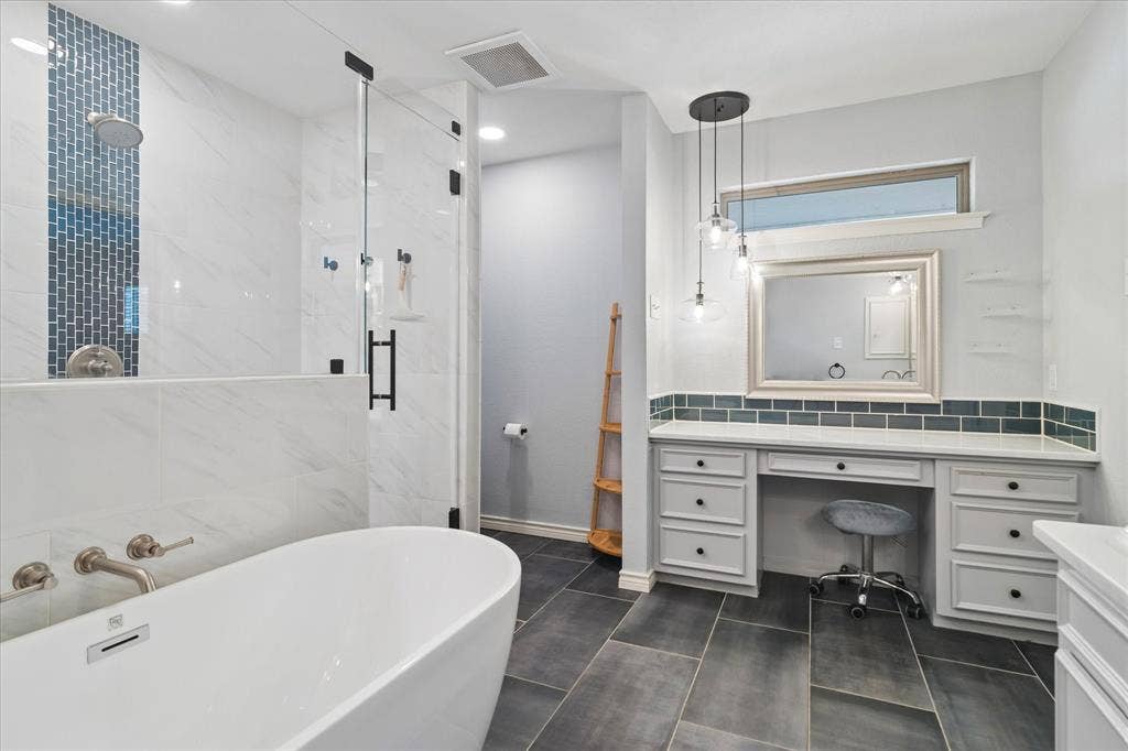 3207 Grantwood Drive, Dallas, TX 75229 3207 Grantwood Drive, Dallas, TX 75229
