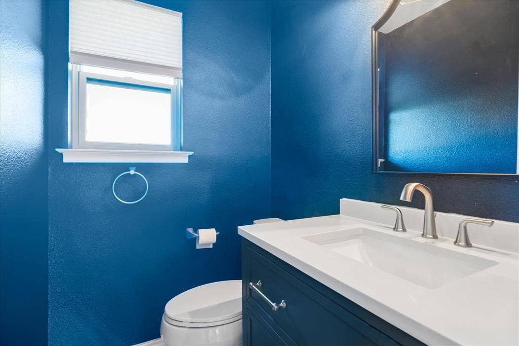3207 Grantwood Drive, Dallas, TX 75229 3207 Grantwood Drive, Dallas, TX 75229