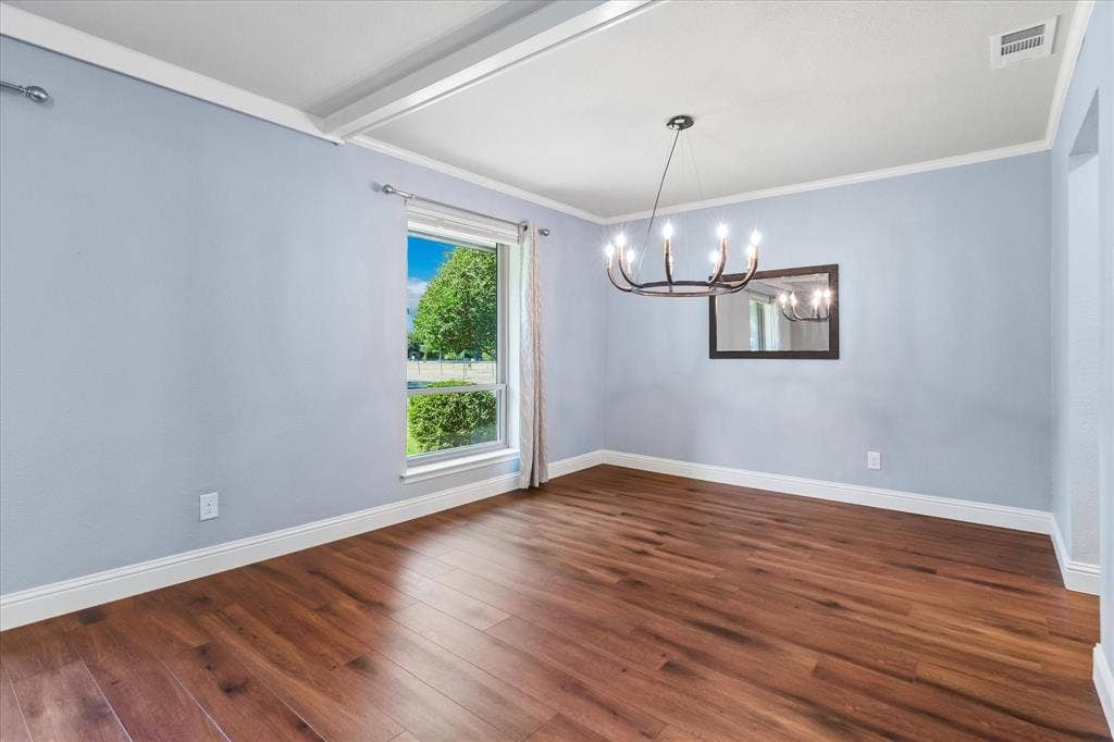 3207 Grantwood Drive, Dallas, TX 75229 3207 Grantwood Drive, Dallas, TX 75229