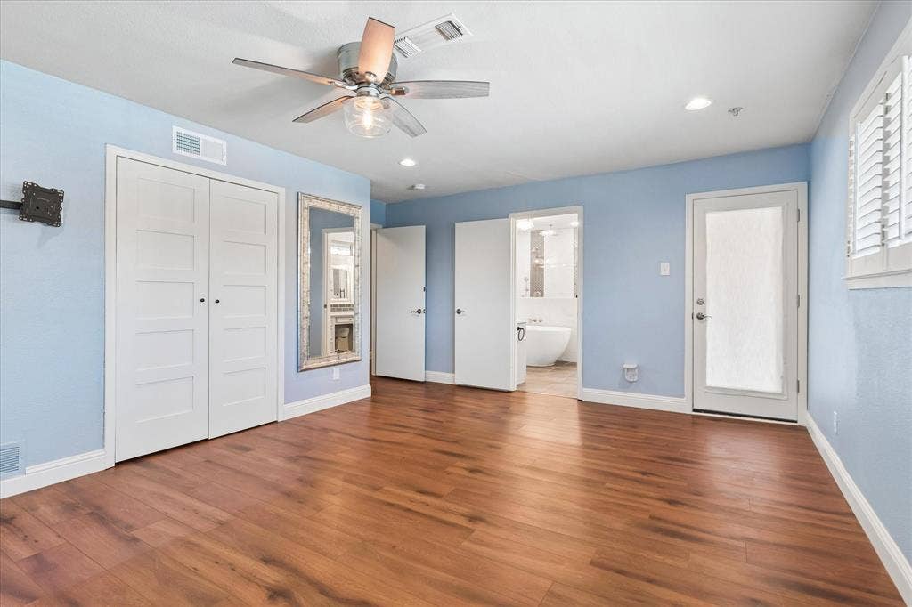 3207 Grantwood Drive, Dallas, TX 75229 3207 Grantwood Drive, Dallas, TX 75229