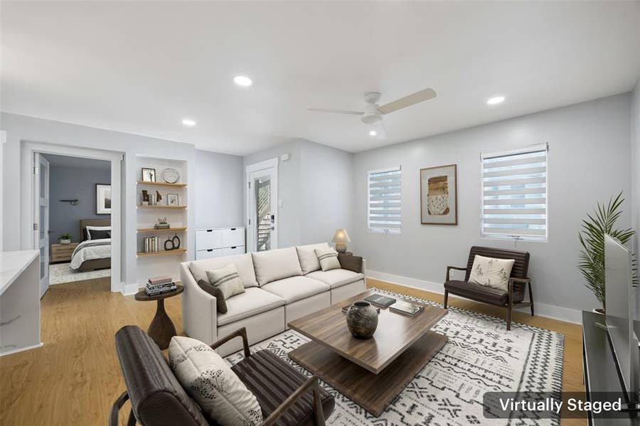 Property photo for 4231 Travis Street, #23, Dallas, TX
