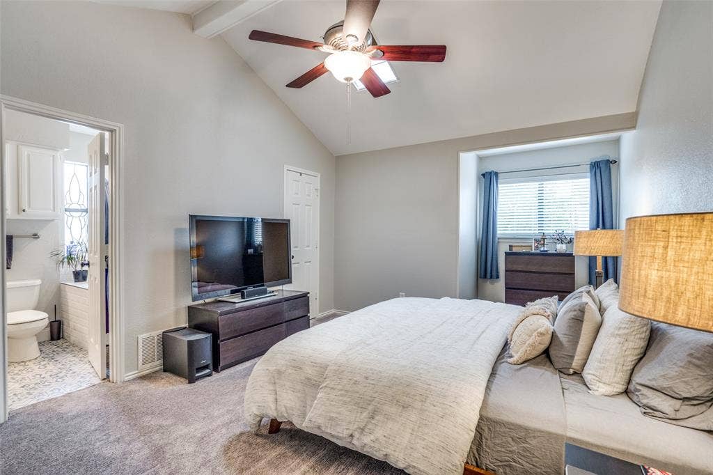 17072 Vinland Drive, Addison, TX 75001 17072 Vinland Drive, Addison, TX 75001