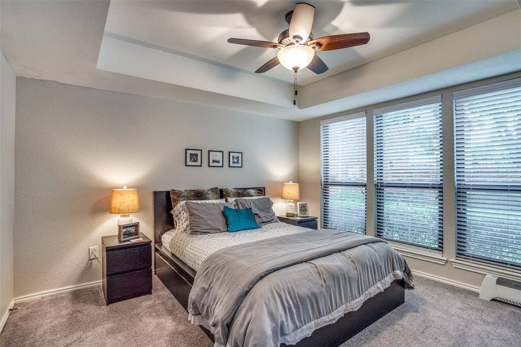 17072 Vinland Drive, Addison, TX 75001 17072 Vinland Drive, Addison, TX 75001