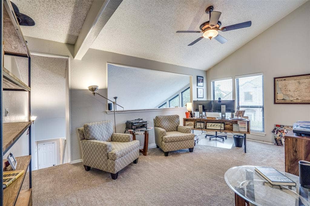17072 Vinland Drive, Addison, TX 75001 17072 Vinland Drive, Addison, TX 75001