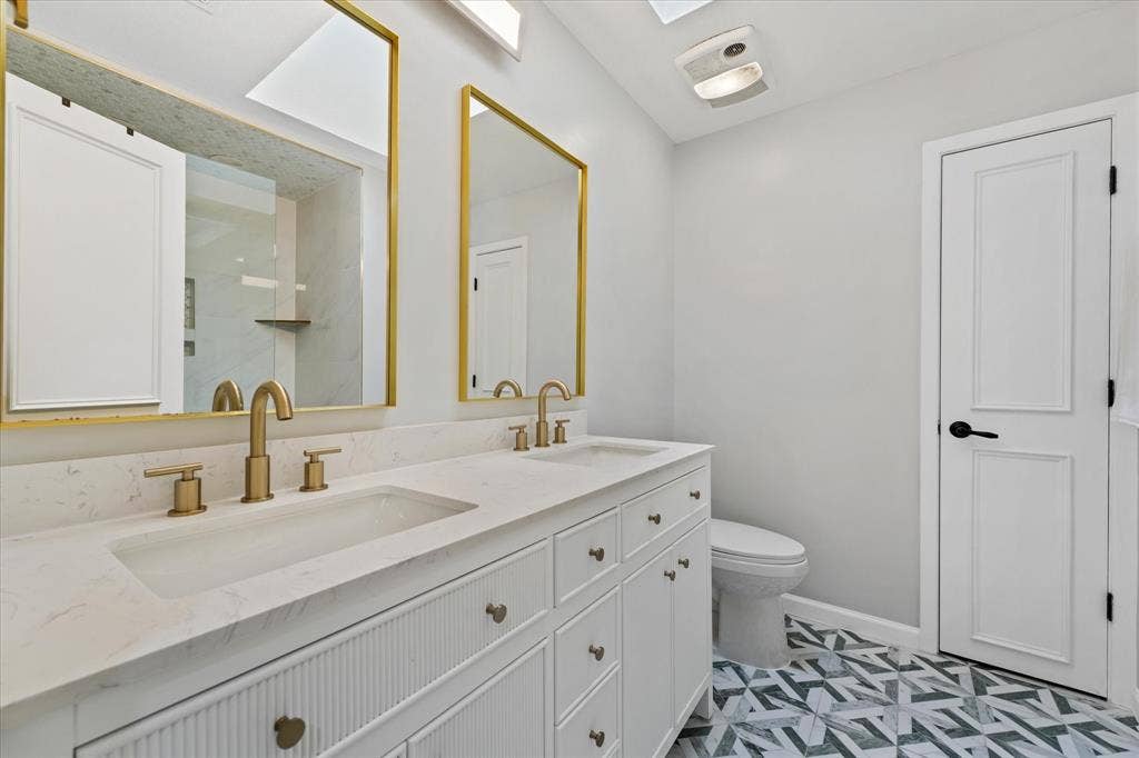 5927 Vickery Boulevard, Dallas, TX 75206 5927 Vickery Boulevard, Dallas, TX 75206