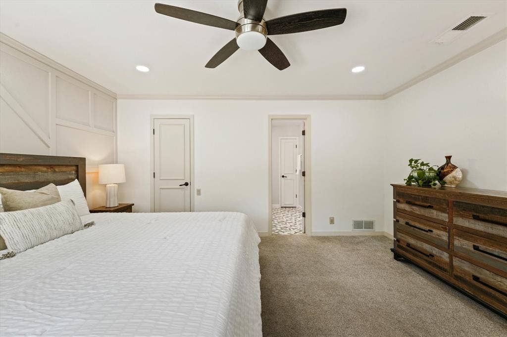 5927 Vickery Boulevard, Dallas, TX 75206 5927 Vickery Boulevard, Dallas, TX 75206