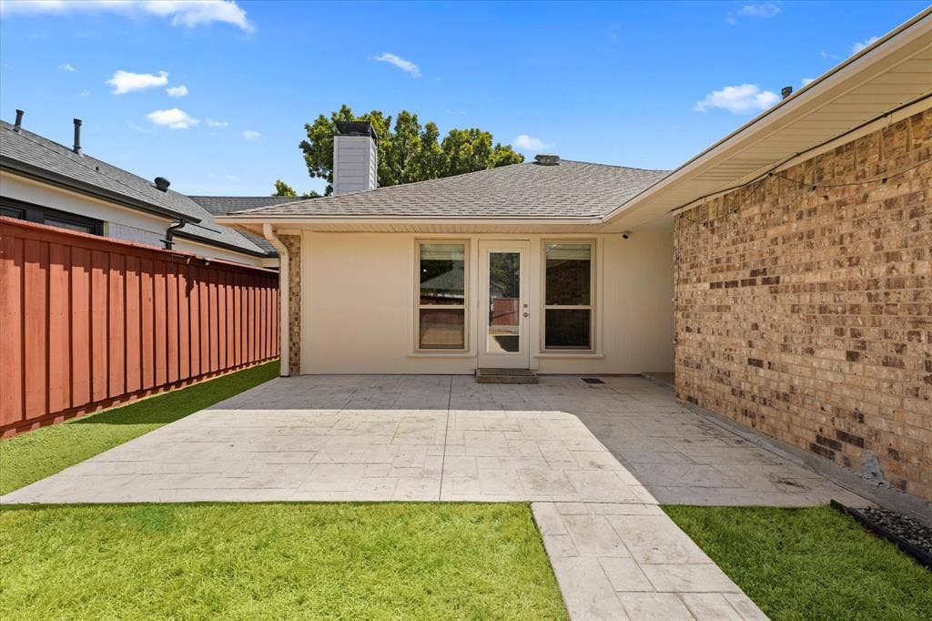 5927 Vickery Boulevard, Dallas, TX 75206 5927 Vickery Boulevard, Dallas, TX 75206