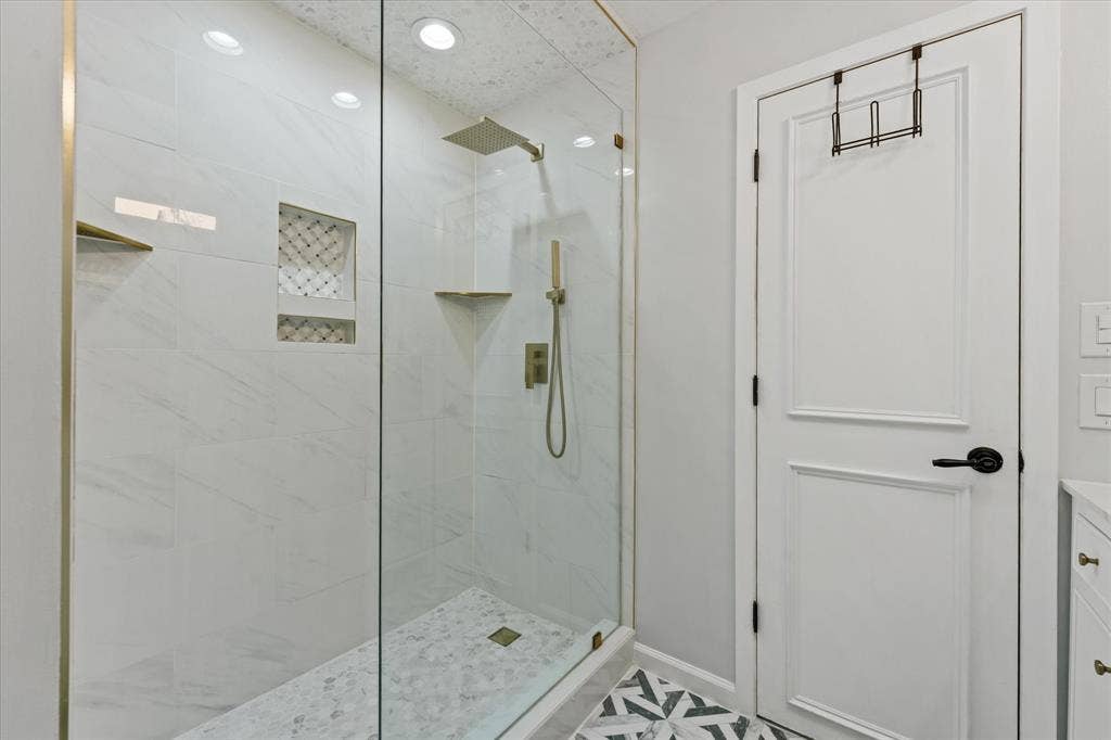 5927 Vickery Boulevard, Dallas, TX 75206 5927 Vickery Boulevard, Dallas, TX 75206