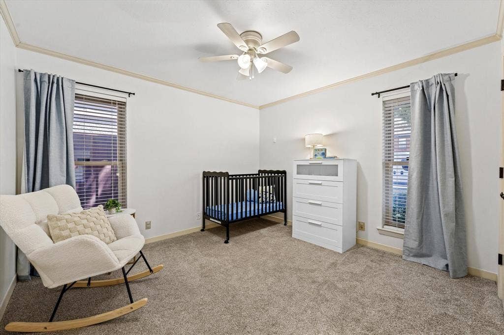 5927 Vickery Boulevard, Dallas, TX 75206 5927 Vickery Boulevard, Dallas, TX 75206