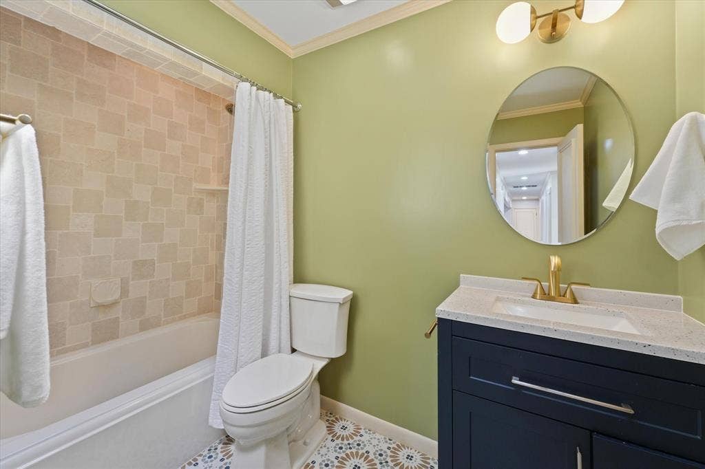 5927 Vickery Boulevard, Dallas, TX 75206 5927 Vickery Boulevard, Dallas, TX 75206