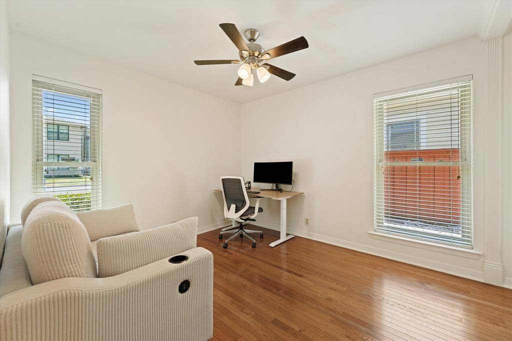 5927 Vickery Boulevard, Dallas, TX 75206 5927 Vickery Boulevard, Dallas, TX 75206
