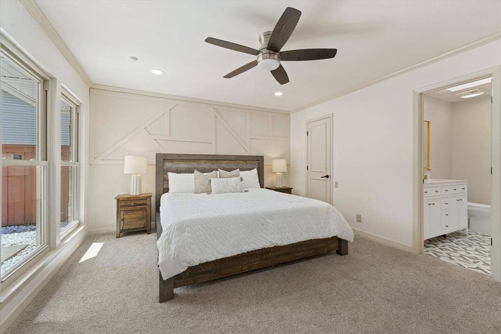 5927 Vickery Boulevard, Dallas, TX 75206 5927 Vickery Boulevard, Dallas, TX 75206