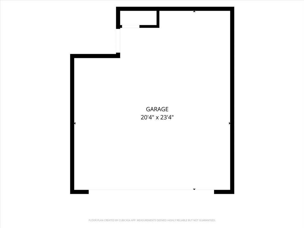5927 Vickery Boulevard, Dallas, TX 75206 5927 Vickery Boulevard, Dallas, TX 75206