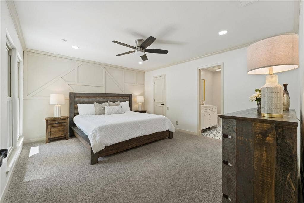 5927 Vickery Boulevard, Dallas, TX 75206 5927 Vickery Boulevard, Dallas, TX 75206