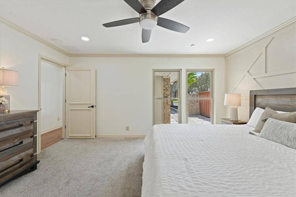 5927 Vickery Boulevard, Dallas, TX 75206 5927 Vickery Boulevard, Dallas, TX 75206